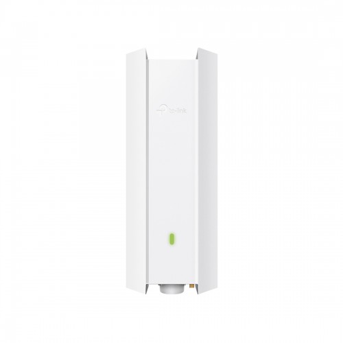 Wi-Fi точка доступа TP-Link EAP650-Outdoor