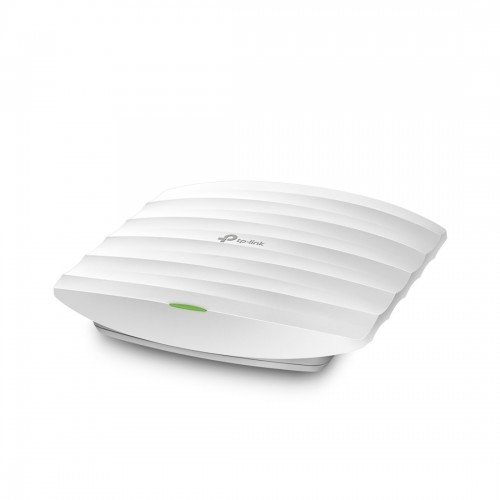 Wi-Fi точка доступа TP-Link EAP223