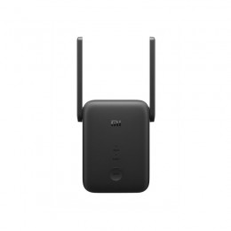 Ретранслятор Xiaomi Mi WiFi Range Extender AC1200 EU RC04