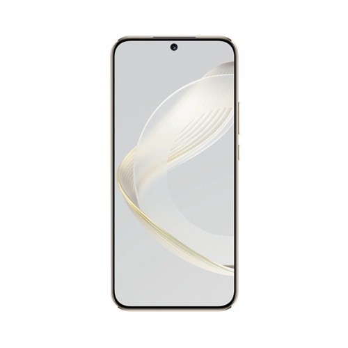 Абонентский терминал Huawei Nova 11 FOA-LX9 8GB RAM 256GB ROM Gold