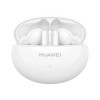 Наушники Huawei FreeBuds 5i T0014 Ceramic White