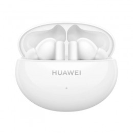 Наушники Huawei FreeBuds 5i T0014 Ceramic White