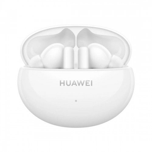 Наушники Huawei FreeBuds 5i T0014 Ceramic White