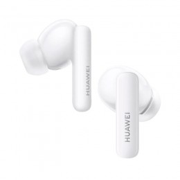 Наушники Huawei FreeBuds 5i T0014 Ceramic White