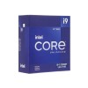 Процессор (CPU) Intel Core i9 Processor 12900KF 1700 BOX