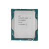 Процессор (CPU) Intel Core i9 Processor 12900KF 1700 BOX