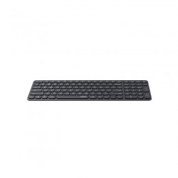 Клавиатура Rapoo E9310М Dark Grey
