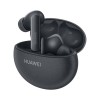 Наушники Huawei FreeBuds 5i T0014 Nebula Black