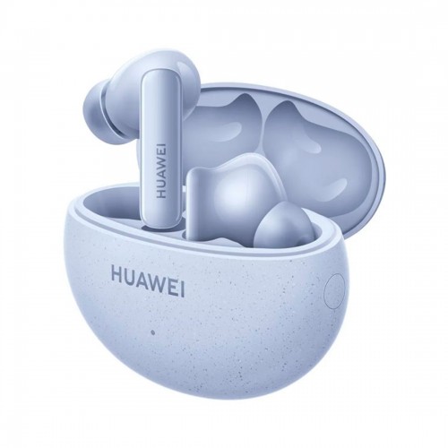 Наушники Huawei FreeBuds 5i T0014 Isle Blue