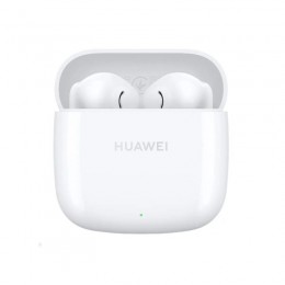Наушники Huawei FreeBuds SE 2 T0016 White