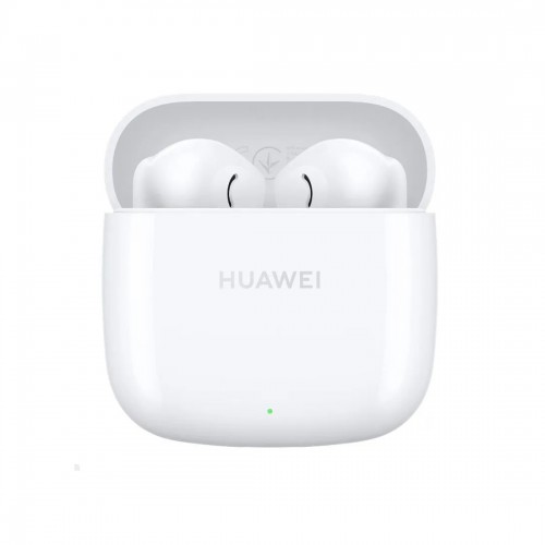 Наушники Huawei FreeBuds SE 2 T0016 White