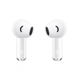 Наушники Huawei FreeBuds SE 2 T0016 White