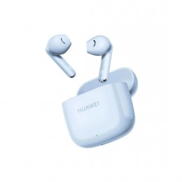 Наушники Huawei FreeBuds SE 2 T0016 Blue