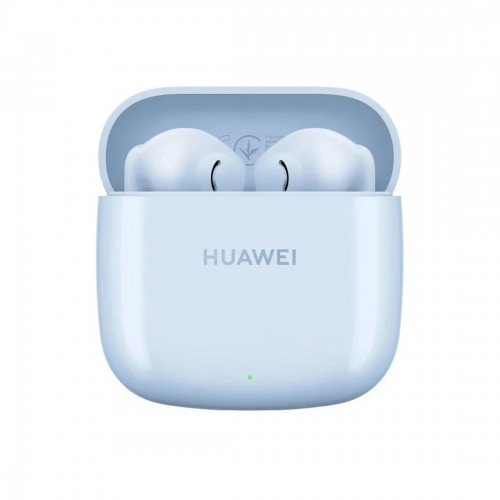 Наушники Huawei FreeBuds SE 2 T0016 Blue