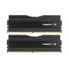Комплект модулей памяти G.SKILL Trident Z5 5-6000J3238G32GX2-TZ5K 64GB (Kit 2x32GB) 6000MHz