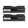 Комплект модулей памяти G.SKILL Trident Z5 5-6000J3238G32GX2-TZ5K 64GB (Kit 2x32GB) 6000MHz