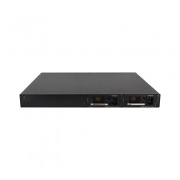 Коммутатор H3C LS-6520X-16ST-SI-GL