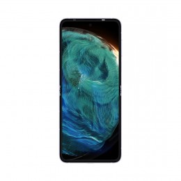 Мобильный телефон TECNO PHANTOM V Flip (AD11) 256+8 GB Mystic Dawn