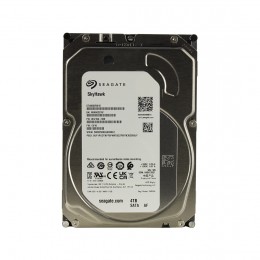 Жесткий диск Dahua ST4000VX015 HDD 4Tb