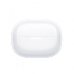 Наушники Redmi Buds 5 Pro Moonlight White
