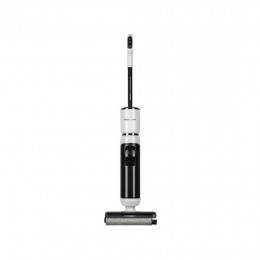 Беспроводной вертикальный пылесос Redmond VH1312