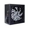 Блок питания 1STPLAYER PS 700W