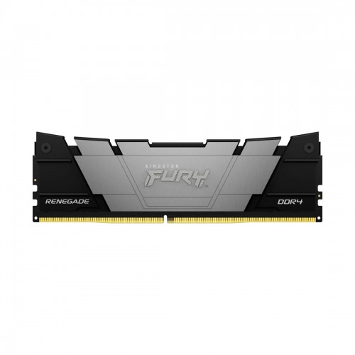 Модуль памяти Kingston Fury KF432C16RB2/8 DDR4 8GB 3200MHz