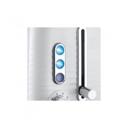 Тостер Russell Hobbs 24370-56