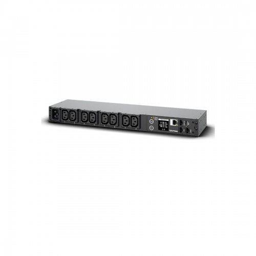 Блок распределения питания CyberPower PDU31005