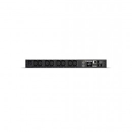 Блок распределения питания CyberPower PDU31005