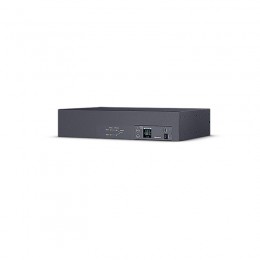 Блок распределения питания CyberPower PDU24302