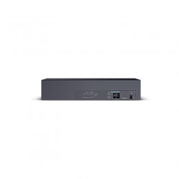 Блок распределения питания CyberPower PDU24302