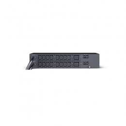 Блок распределения питания CyberPower PDU24302