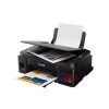 Цветное МФУ Canon Pixma G2416