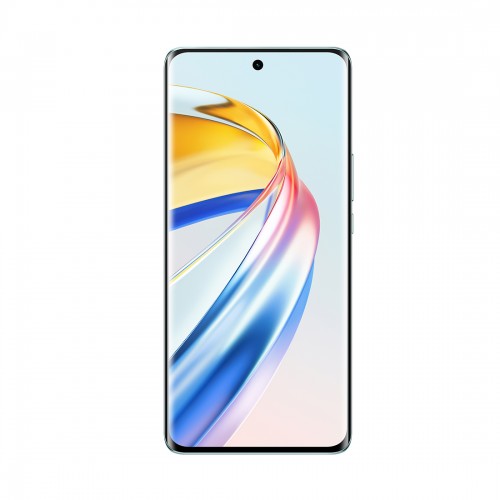 Смартфон HONOR X9b 5G ALI-NX1 8GB RAM 256GB ROM Emerald Green