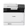 Цветное лазерное МФУ Canon I-S MF754CDW