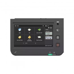 Монохромное лазерное МФУ Canon imageRUNNER 2930i