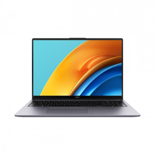 Ноутбук Huawei MateBook D 16 16\