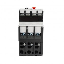 Реле тепловое iPower JR28-25 D1314 (7-10А)