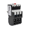 Реле тепловое iPower JR28-25 D1321 (12-18А)