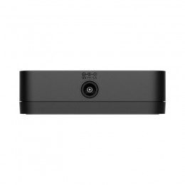 Коммутатор D-Link DGS-1005A/G1A