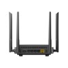 Маршрутизатор D-Link DIR-825/RU/R7A