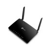 Маршрутизатор TP-Link Archer MR500