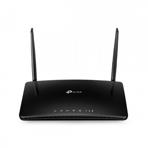 Маршрутизатор TP-Link Archer MR500