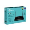 Маршрутизатор TP-Link Archer MR500