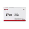 Картридж Canon LBP CARTRIDGE 070H