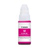 Чернила Canon INK GI-490 Magenta