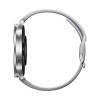 Смарт часы Xiaomi Watch S3 Silver