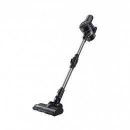 Беспроводной вертикальный пылесос Dreame Cordless Vacuum Cleaner Trouver J10