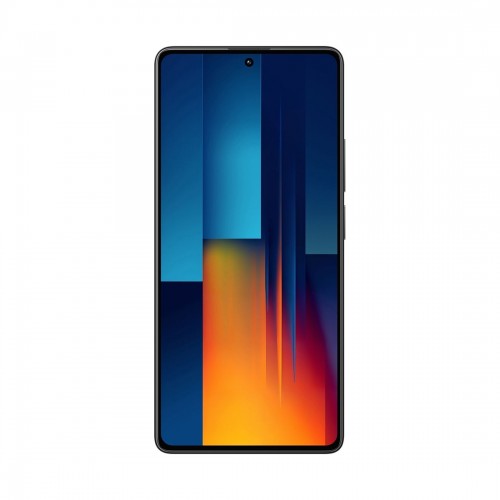 Мобильный телефон POCO M6 Pro 12GB RAM 512GB ROM Blue